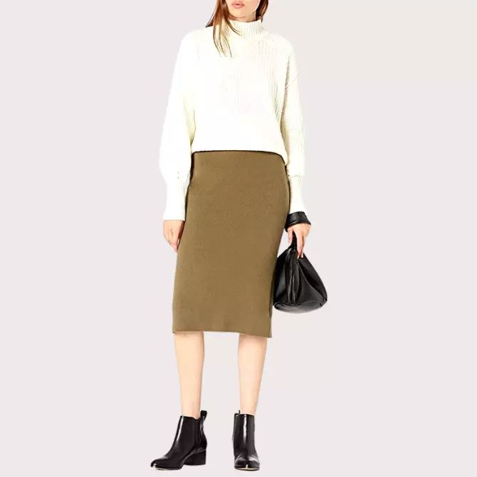 best-winter-skirt