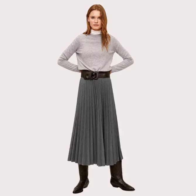 best-winter-skirt