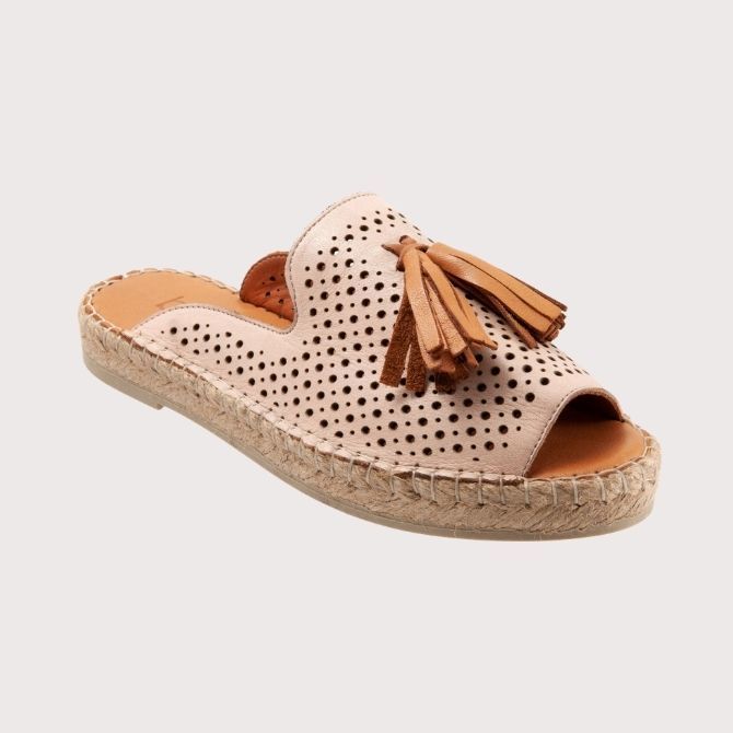 best-women-espadrille-sandals