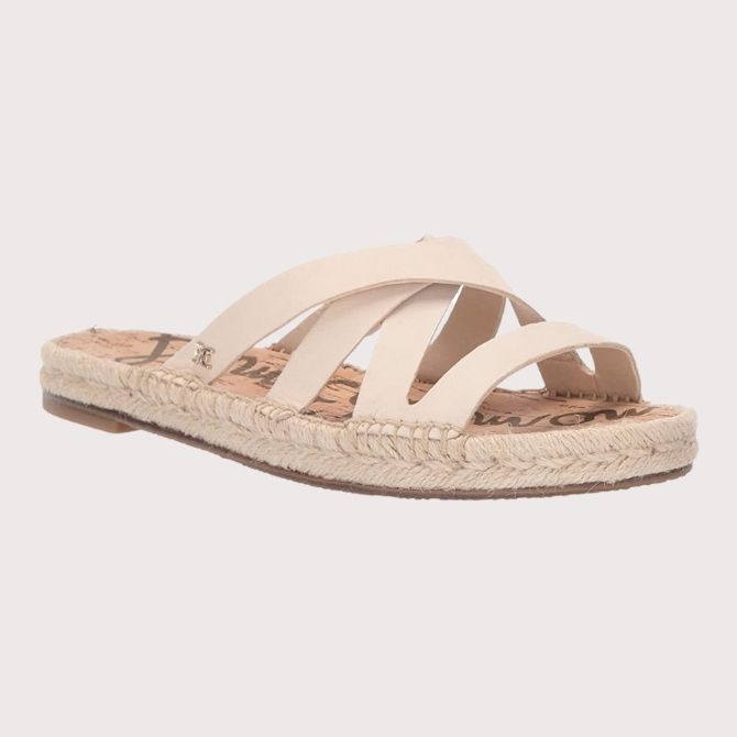 best-women-espadrille-sandals