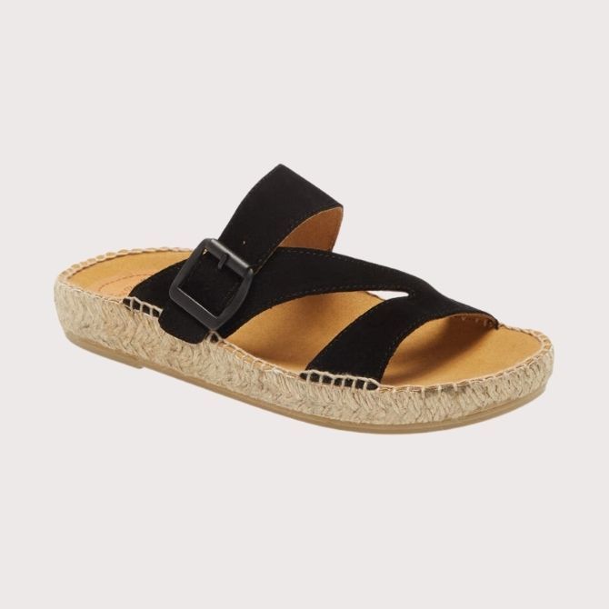 best-women-espadrille-sandals