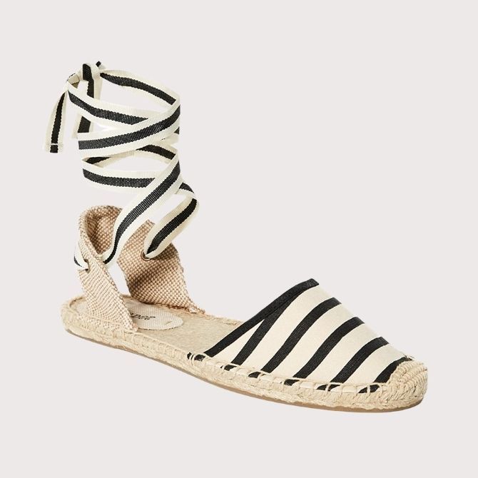 best-women-espadrille-sandals