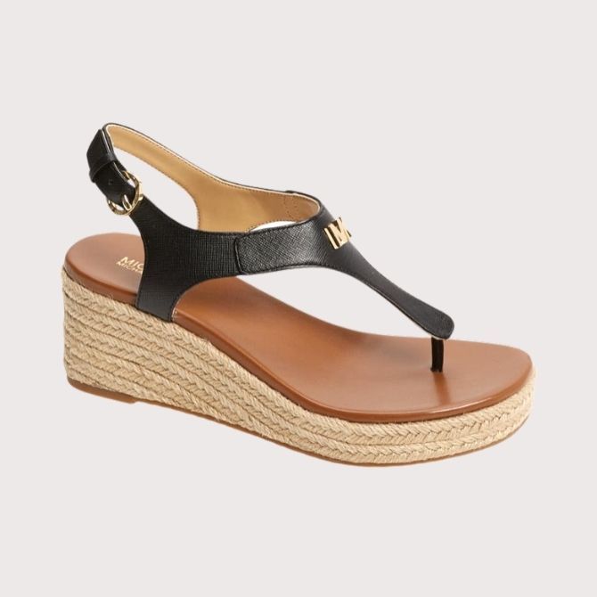 best-women-espadrille-sandals