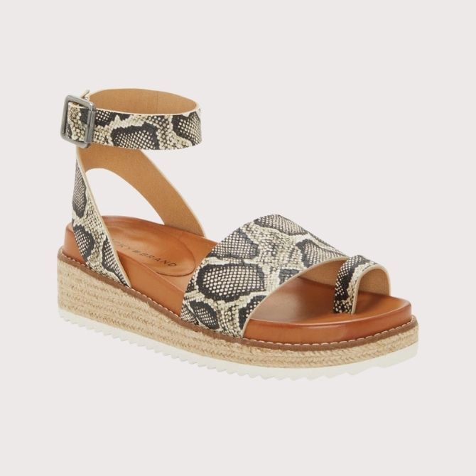 best-women-espadrille-sandals