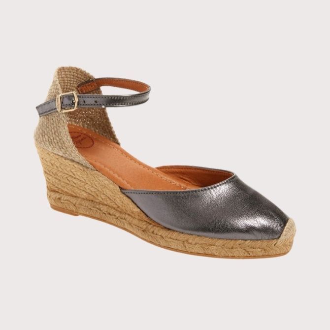 best-women-espadrille-sandals