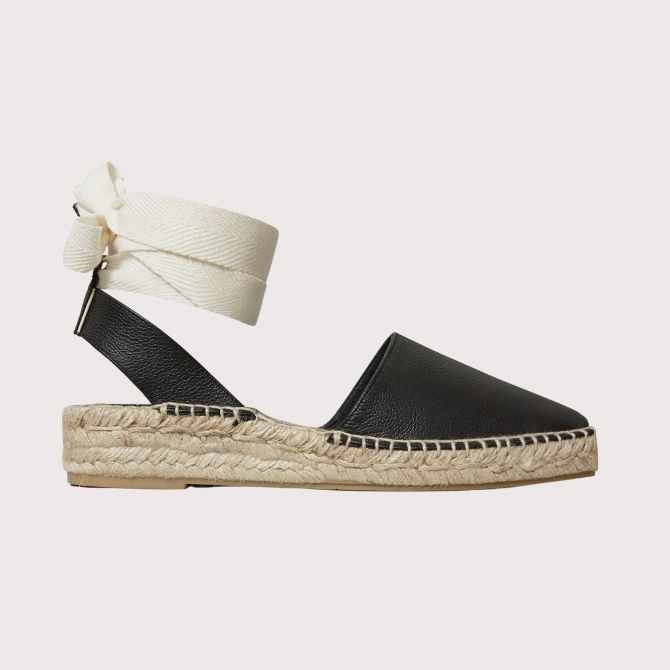 best-women-espadrille-sandals