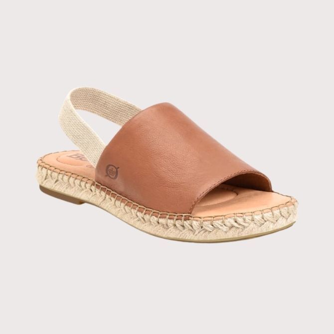 best-women-espadrille-sandals