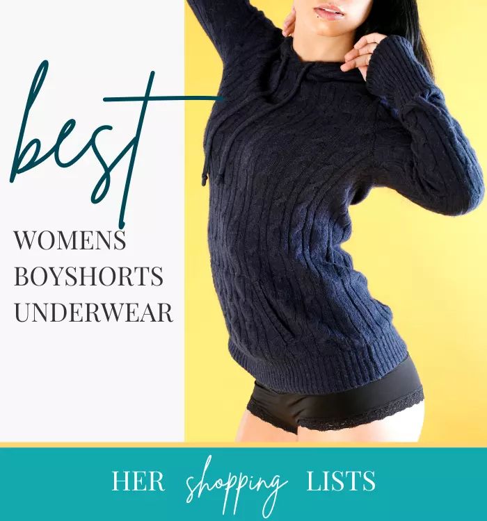 best-womens-boyshorts-underwear