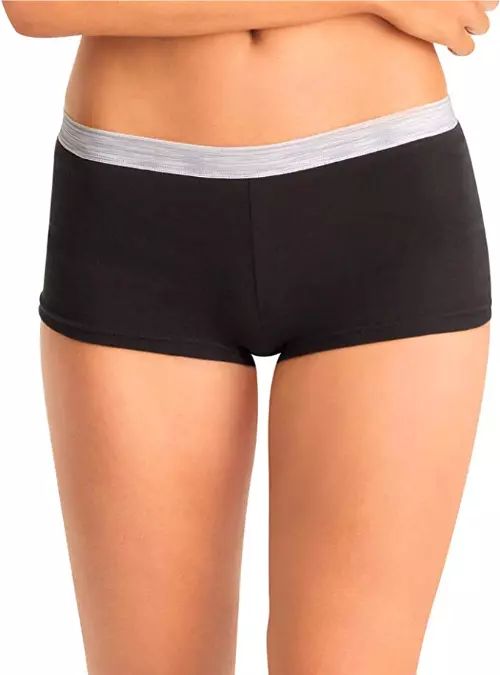 best-womens-boyshorts-underwear