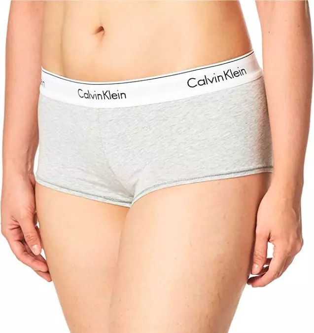 best-womens-boyshorts-underwear