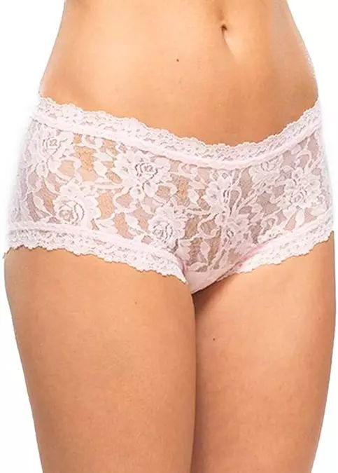 best-womens-boyshorts-underwear