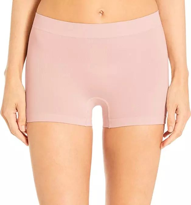 best-womens-boyshorts-underwear