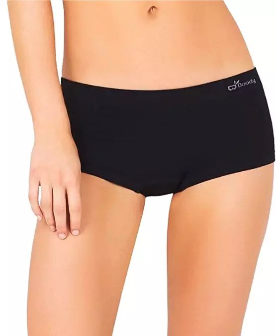 best-womens-boyshorts-underwear