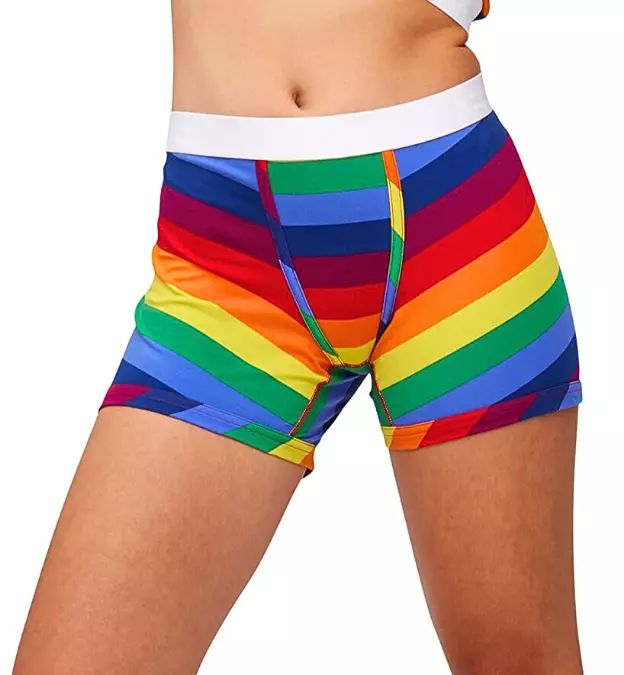 best-womens-boyshorts-underwear