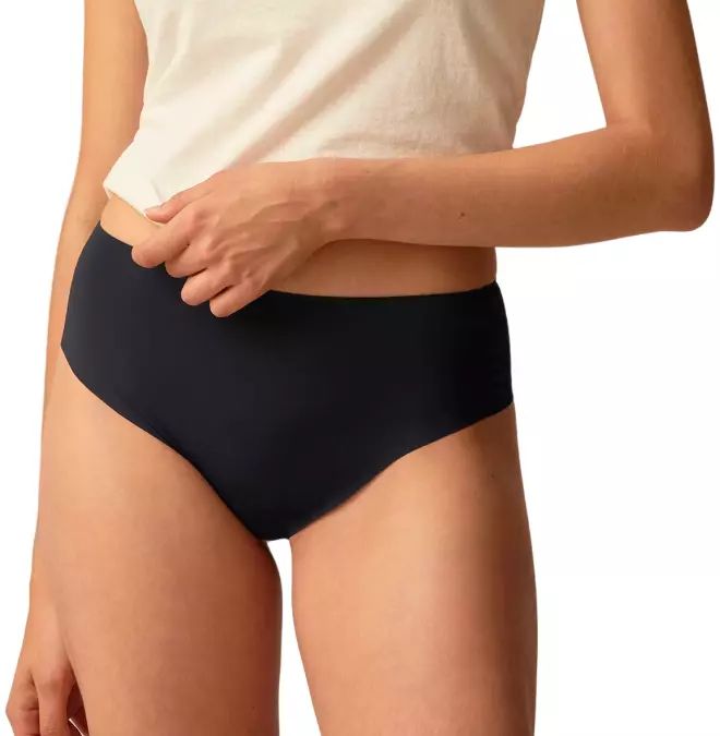 best-womens-boyshorts-underwear