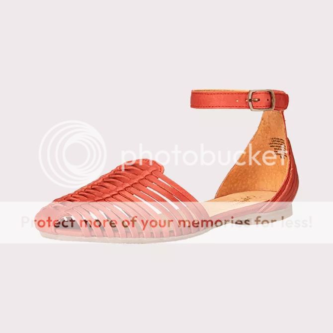 Best Womens Closed Toe Sandals for a Classy Coverup