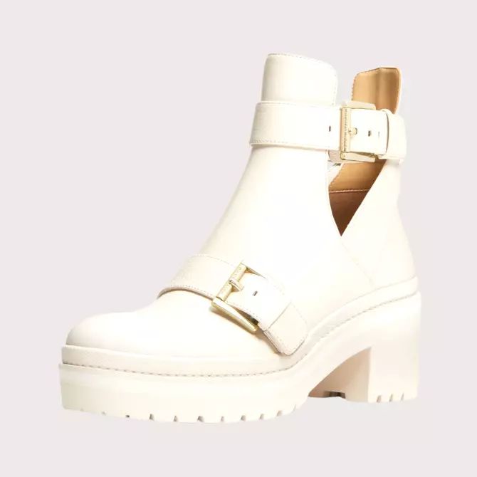 best-womens-cutout-booties