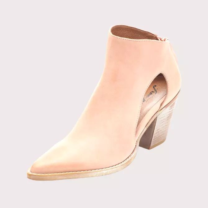 best-womens-cutout-booties