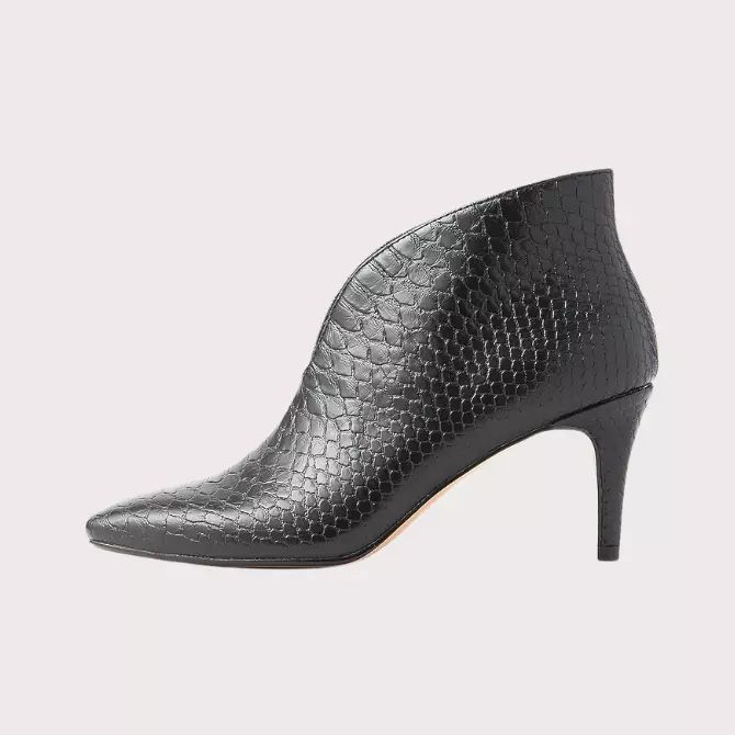 best-womens-cutout-booties