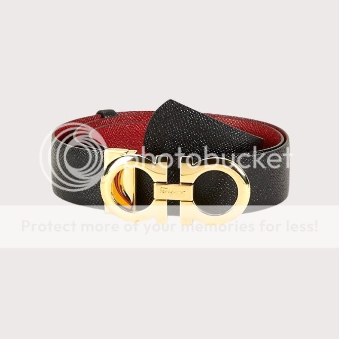 Best Womens Designer Belts That Give You an Instant Style Lift