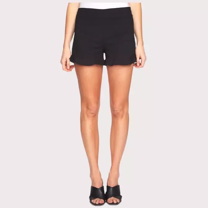 best-womens-dress-shorts