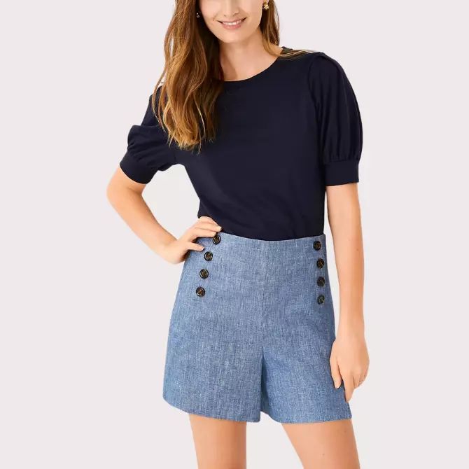 best-womens-dress-shorts