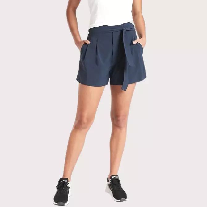 best-womens-dress-shorts