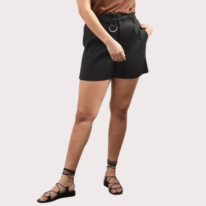 best-womens-dress-shorts