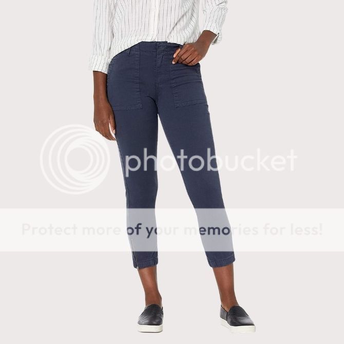 Best Womens Dressy Joggers That Don't Need Changing When Heading Out!