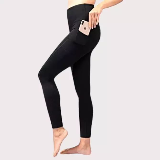 womens-fleece-lined-leggings