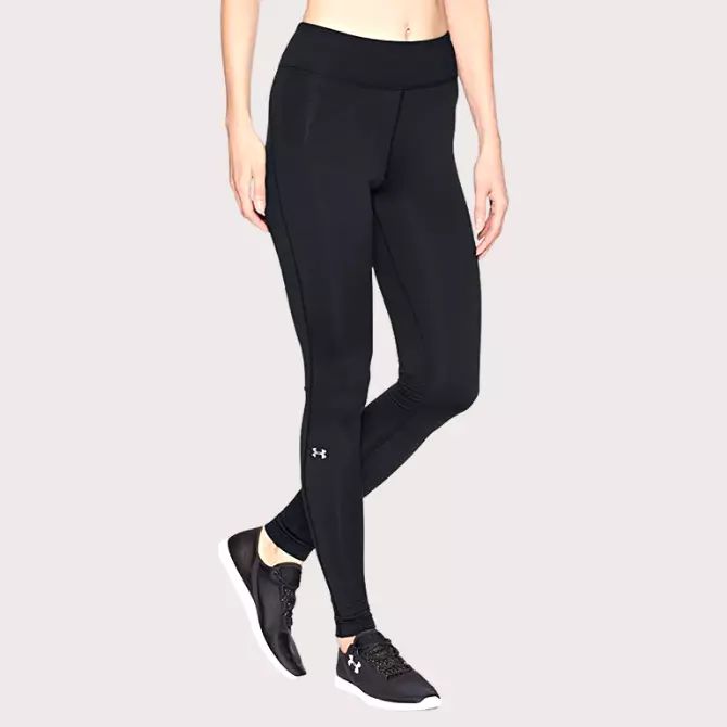 womens-fleece-lined-leggings