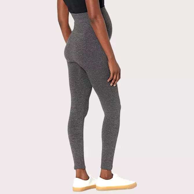 womens-fleece-lined-leggings