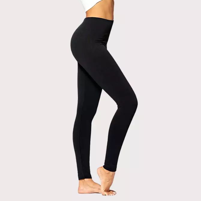 womens-fleece-lined-leggings