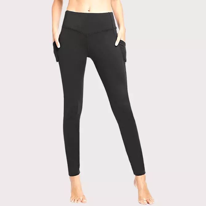 womens-fleece-lined-leggings