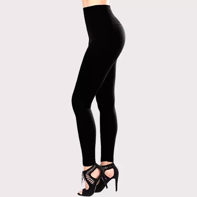 womens-fleece-lined-leggings