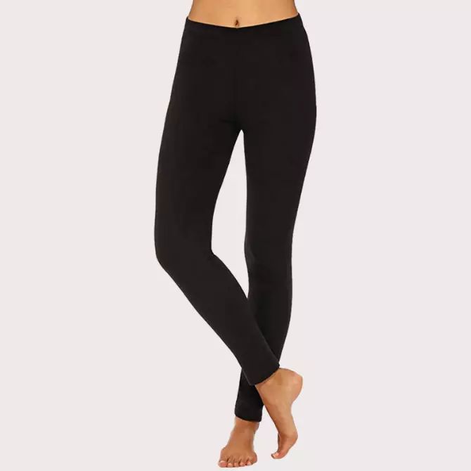 womens-fleece-lined-leggings