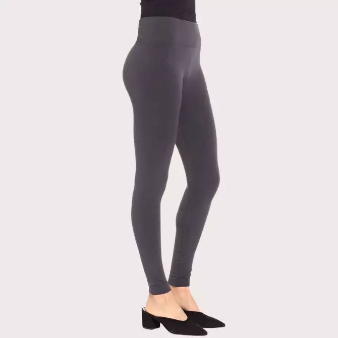 womens-fleece-lined-leggings