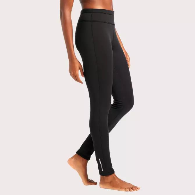 womens-fleece-lined-leggings