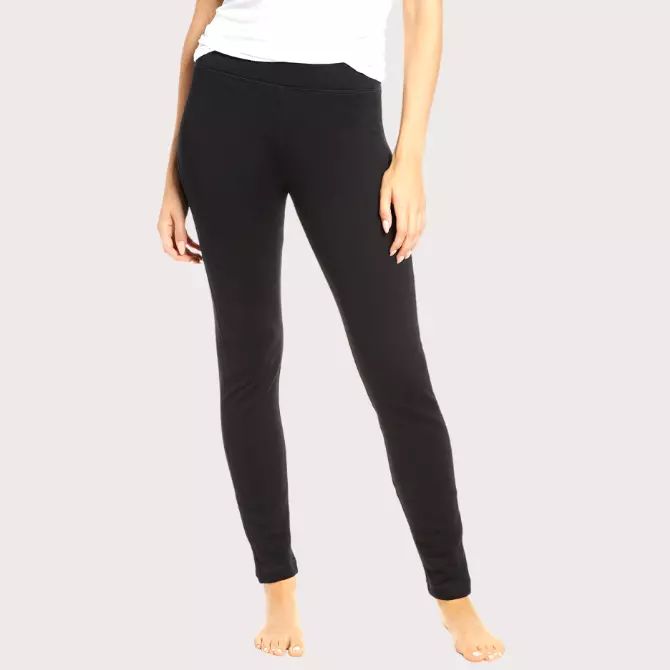 womens-fleece-lined-leggings