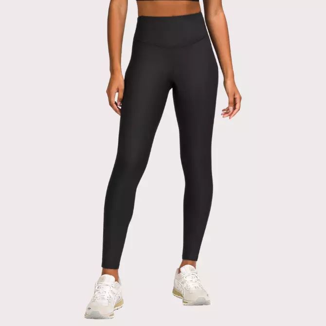 womens-fleece-lined-leggings