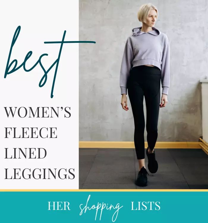 womens-fleece-lined-leggings