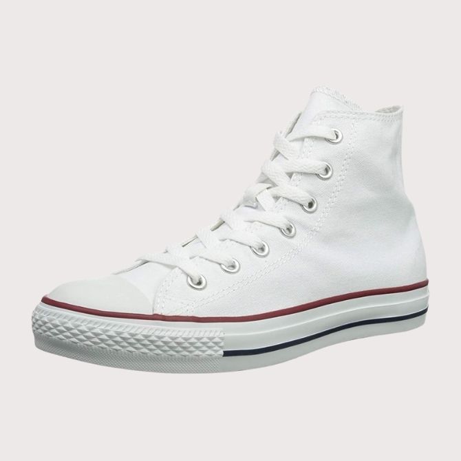 best-womens-high-top-sneakers