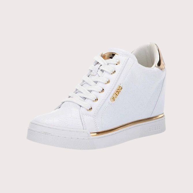 best-womens-high-top-sneakers