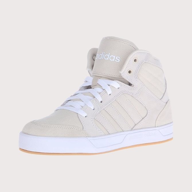 Best Womens High Top Sneakers That Are More Than Just Shoes