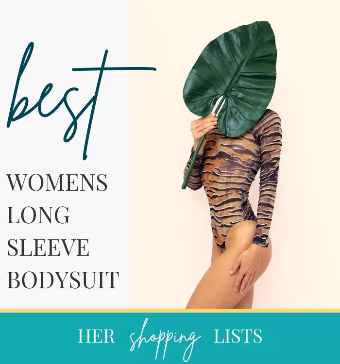 best-womens-long-sleeve-bodysuit