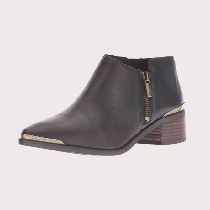 womens-pointed-toe-booties