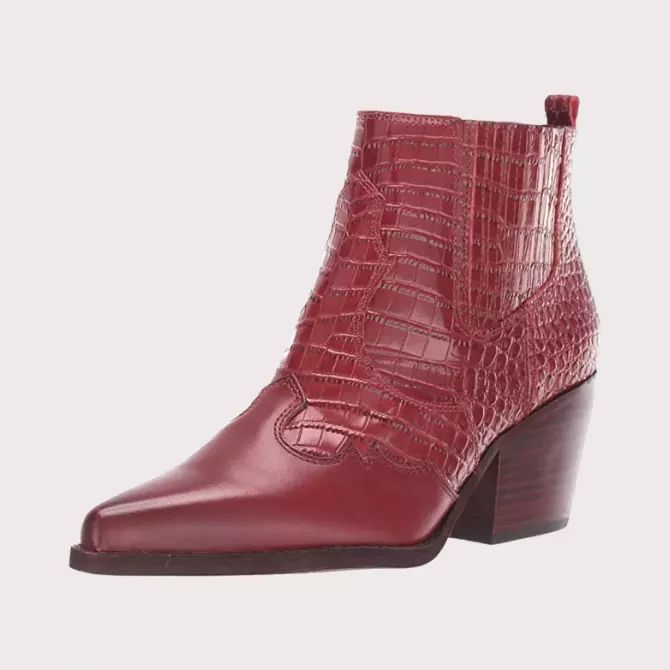 womens-pointed-toe-booties