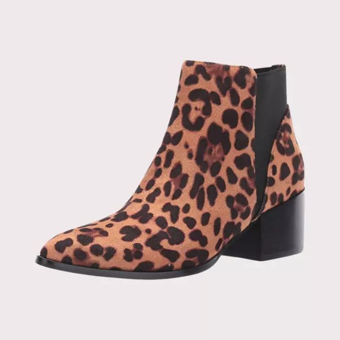 womens-pointed-toe-booties