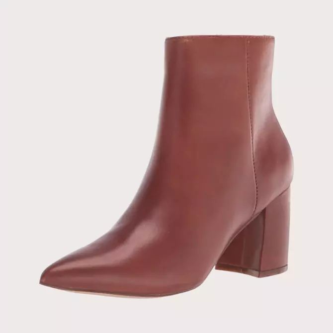 womens-pointed-toe-booties