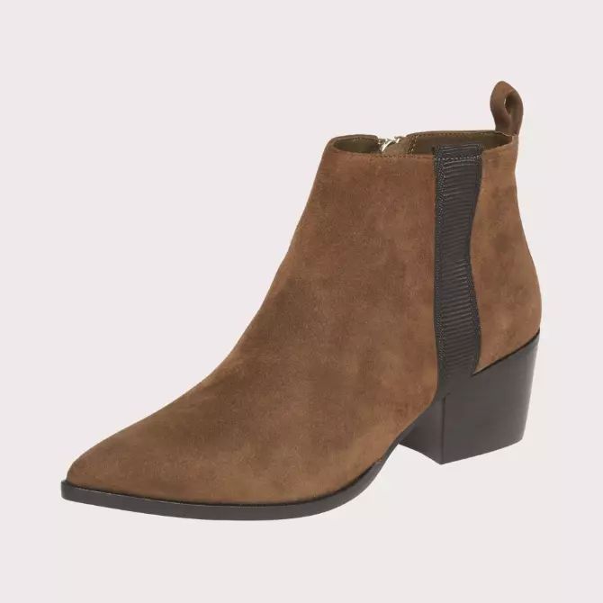 womens-pointed-toe-booties